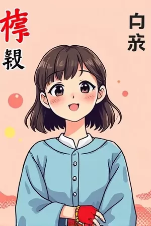 竖版界面预览：内容分区列表与播放进度条